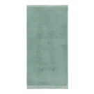 Ukiyo Sakura AWARE™ 500gr/m² Badetuch 50 x 100cm