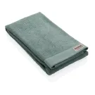 Ukiyo Sakura AWARE™ 500gr/m² Badetuch 50 x 100cm