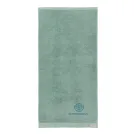 Ukiyo Sakura AWARE™ 500gr/m² Badetuch 50 x 100cm