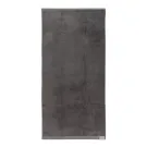 Serviette bain 70x140cm Ukiyo Sakura AWARE™ Made in Europe