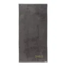 Serviette bain 70x140cm Ukiyo Sakura AWARE™ Made in Europe