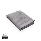 Toalla de baño Ukiyo Sakura AWARE ™ de 500 g/m2 70 x 140 cm