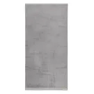 Serviette bain 70x140cm Ukiyo Sakura AWARE™ Made in Europe