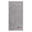 Toalla de baño Ukiyo Sakura AWARE ™ de 500 g/m2 70 x 140 cm