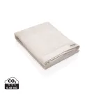 Serviette bain 70x140cm Ukiyo Sakura AWARE™ Made in Europe
