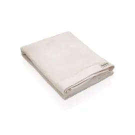 Serviette bain 70x140cm Ukiyo Sakura AWARE™ Made in Europe