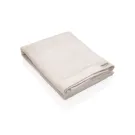 Toalla de baño Ukiyo Sakura AWARE ™ de 500 g/m2 70 x 140 cm