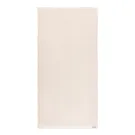 Toalla de baño Ukiyo Sakura AWARE ™ de 500 g/m2 70 x 140 cm