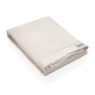 Toalla de baño Ukiyo Sakura AWARE ™ de 500 g/m2 70 x 140 cm