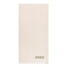 Toalla de baño Ukiyo Sakura AWARE ™ de 500 g/m2 70 x 140 cm