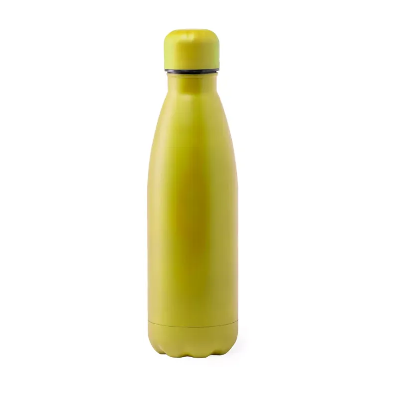 Rextan