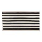 Serviette de plage Ukiyo Yukari AWARE™ Made in Europe