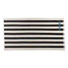 Serviette de plage Ukiyo Yukari AWARE™ Made in Europe