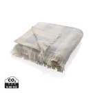 Serviette de plage Ukiyo Yukari AWARE™ Made in Europe