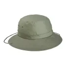 Safari