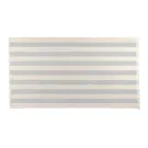 Serviette de plage Ukiyo Yukari AWARE™ Made in Europe
