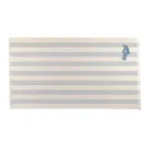 Serviette de plage Ukiyo Yukari AWARE™ Made in Europe