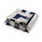 Serviette de plage Ukiyo Yukari AWARE™ Made in Europe