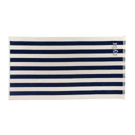 Serviette de plage Ukiyo Yukari AWARE™ Made in Europe