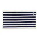 Serviette de plage Ukiyo Yukari AWARE™ Made in Europe