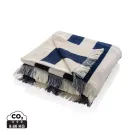 Serviette de plage Ukiyo Yukari AWARE™ Made in Europe