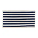 Serviette de plage Ukiyo Yukari AWARE™ Made in Europe