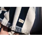Serviette de plage Ukiyo Yukari AWARE™ Made in Europe