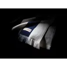 Ukiyo Yukari AWARE™ XL deluxe beach towel 100x180cm