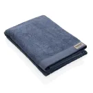 Asciugamano Ukiyo Sakura AWARE™ 500 gm2 70x140cm