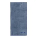 Serviette bain 70x140cm Ukiyo Sakura AWARE™ Made in Europe