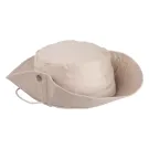 Safari