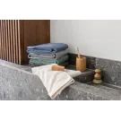 Serviette bain 70x140cm Ukiyo Sakura AWARE™ Made in Europe