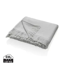 Serviette hammam Ukiyo Keiko AWARE™ Made in Europe 100x180cm