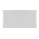 Serviette hammam Ukiyo Keiko AWARE™ Made in Europe 100x180cm