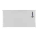 Serviette hammam Ukiyo Keiko AWARE™ Made in Europe 100x180cm