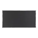 Serviette hammam Ukiyo Keiko AWARE™ Made in Europe 100x180cm