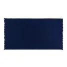 Serviette hammam Ukiyo Keiko AWARE™ Made in Europe 100x180cm