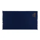 Serviette hammam Ukiyo Keiko AWARE™ Made in Europe 100x180cm