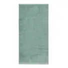 Toalla de baño Ukiyo Sakura AWARE ™ de 500 g/m2 70 x 140 cm