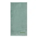 Toalla de baño Ukiyo Sakura AWARE ™ de 500 g/m2 70 x 140 cm
