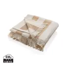 Serviette de plage Ukiyo Yukari AWARE™ Made in Europe