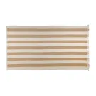 Serviette de plage Ukiyo Yukari AWARE™ Made in Europe