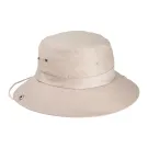 Safari