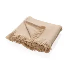 Serviette hammam Ukiyo Keiko AWARE™ Made in Europe 100x180cm