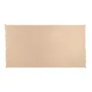 Serviette hammam Ukiyo Keiko AWARE™ Made in Europe 100x180cm