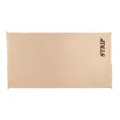 Serviette hammam Ukiyo Keiko AWARE™ Made in Europe 100x180cm