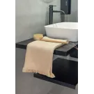 Toalla Keiko UKIYO AWARE™