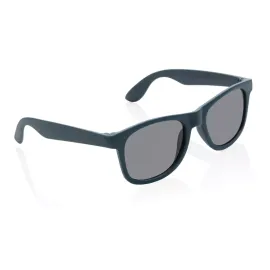 Sonnenbrille aus GRS recyceltem PP-Kunststoff