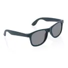 Lunettes de soleil en plastique PP recyclé GRS