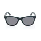 Lunettes de soleil en plastique PP recyclé GRS
